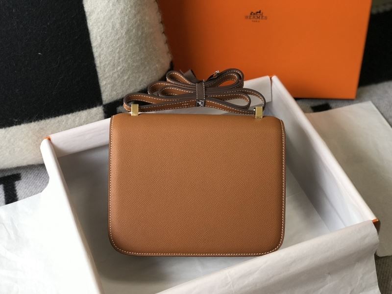 Hermes Constance Bags